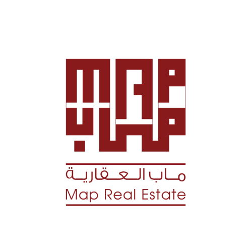 ماب العقارية