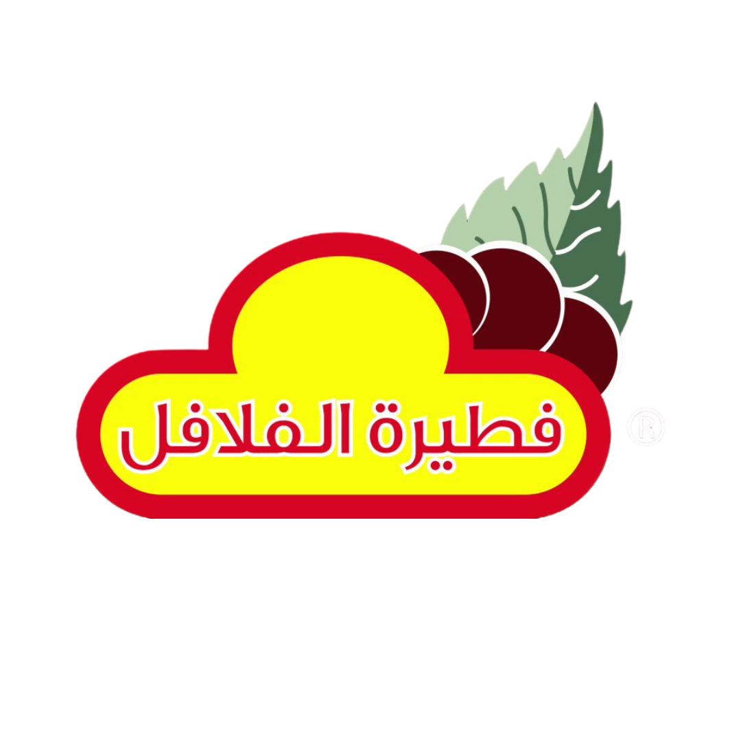 Untitled design